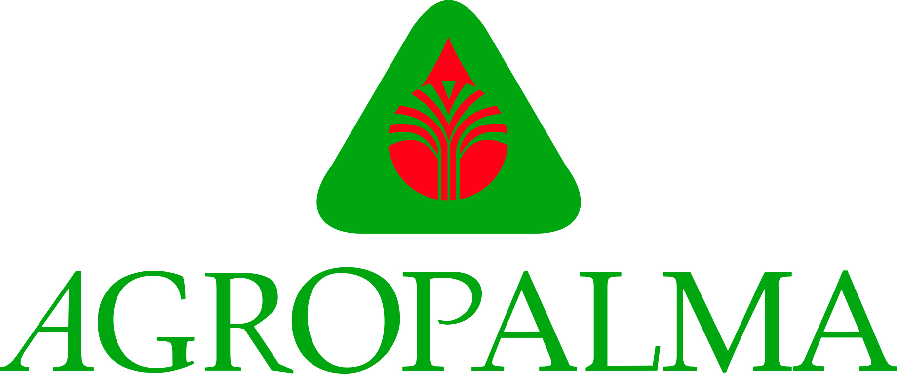 Agropalma Group