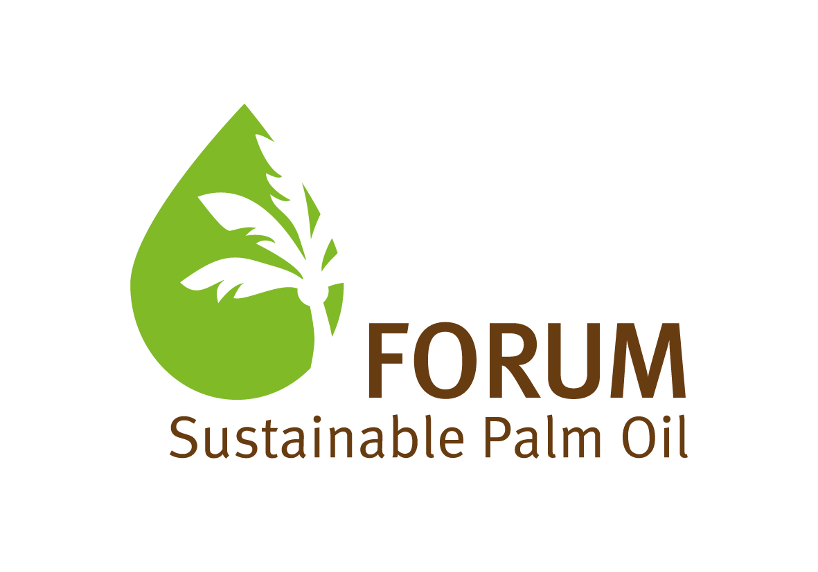 FONAP – German Forum for Sustainable Palm Oil