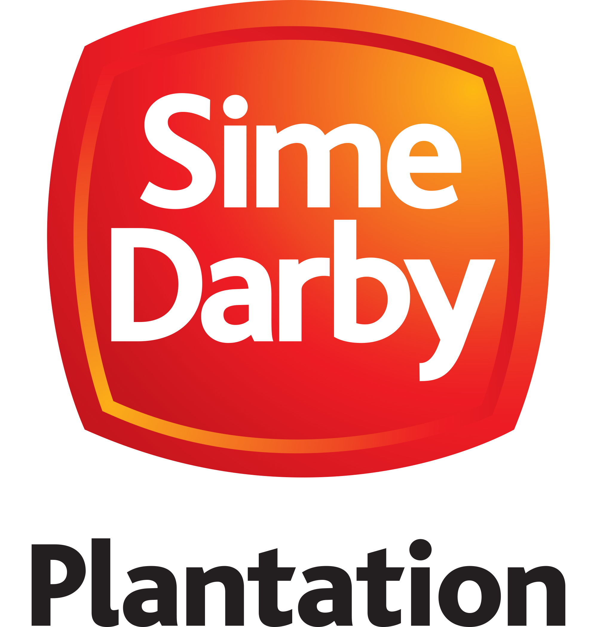 Sime Darby Plantation