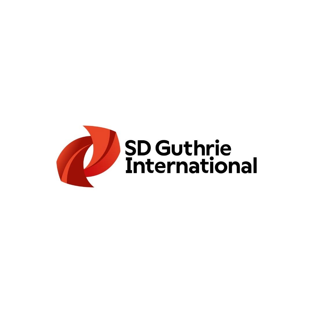 SD Guthrie