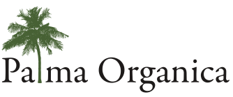 Palma Organica