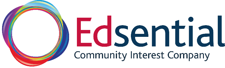 Edsential Community Interest Company