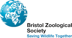 Bristol Zoological Society